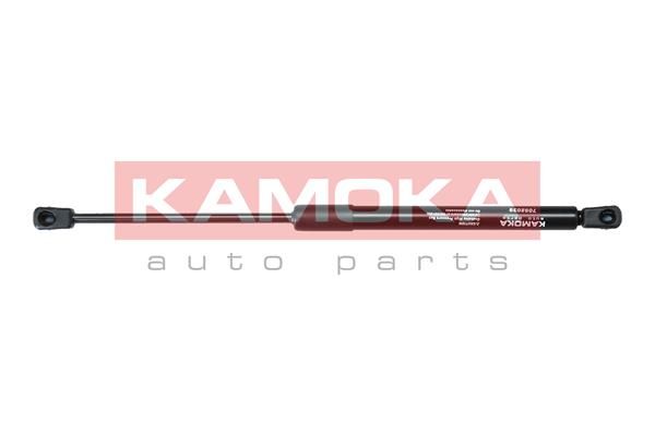 KAMOKA 7092039 Gas Spring, boot/cargo area