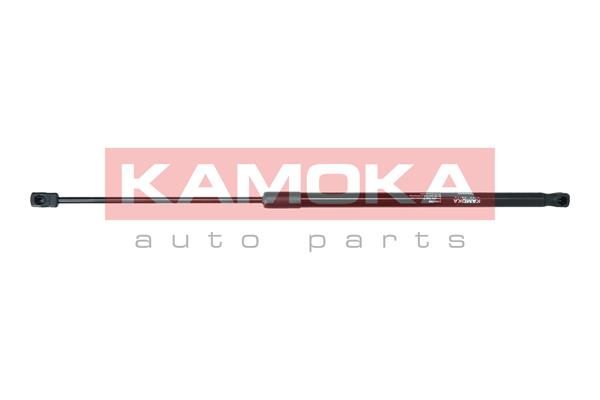 KAMOKA 7092040 Gas Spring, boot/cargo area