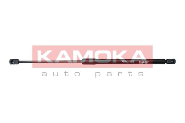 KAMOKA 7092041 Gas Spring, boot/cargo area
