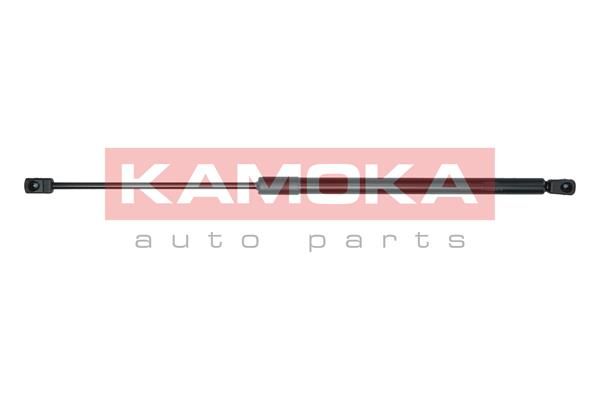 KAMOKA 7092044 Gas Spring, boot/cargo area