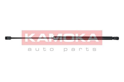 Gas Spring, boot/cargo area KAMOKA 7092044