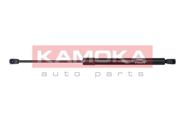 KAMOKA 7092045 Gas Spring, boot/cargo area