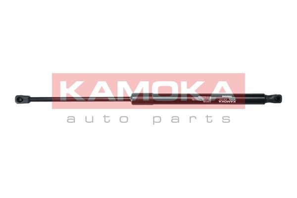 KAMOKA 7092046 Gas Spring, boot/cargo area