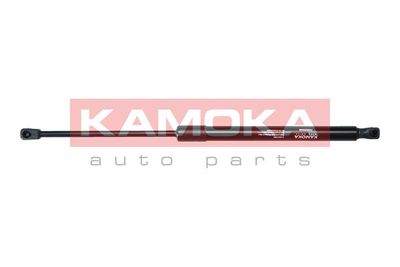 Gas Spring, boot/cargo area KAMOKA 7092046
