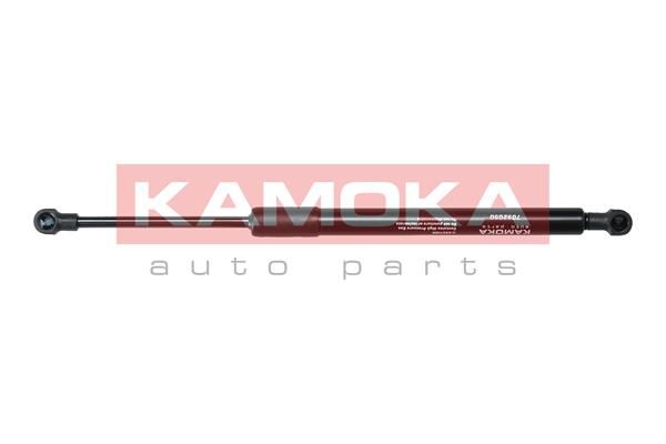 KAMOKA 7092050 Gas Spring, boot/cargo area