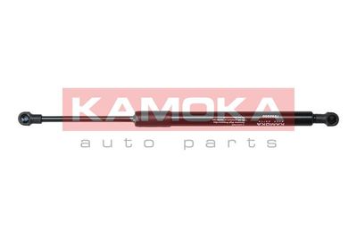 Gas Spring, boot/cargo area KAMOKA 7092050