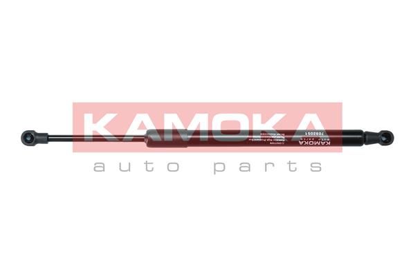 KAMOKA 7092051 Gas Spring, boot/cargo area