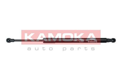 Gas Spring, boot/cargo area KAMOKA 7092051