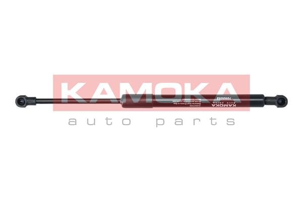 KAMOKA 7092052 Gas Spring, boot/cargo area
