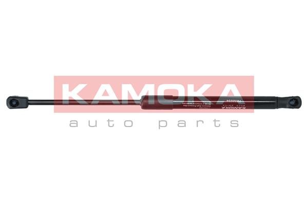KAMOKA 7092054 Gas Spring, boot/cargo area