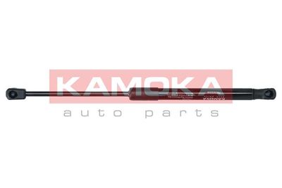 Gas Spring, boot/cargo area KAMOKA 7092054