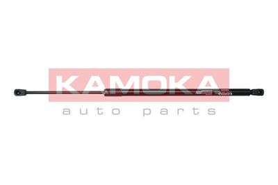 Gas Spring, boot/cargo area KAMOKA 7092055
