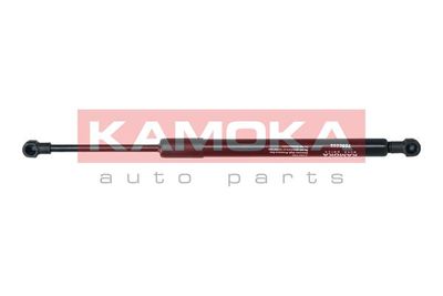Gas Spring, boot/cargo area KAMOKA 7092056