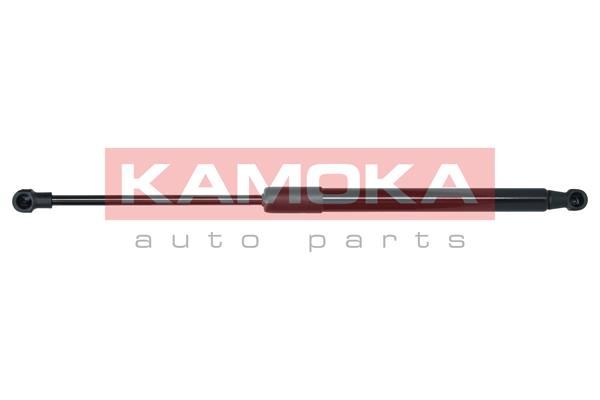 KAMOKA 7092059 Gas Spring, boot/cargo area