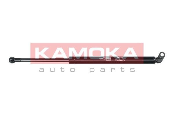KAMOKA 7092060 Gas Spring, boot/cargo area