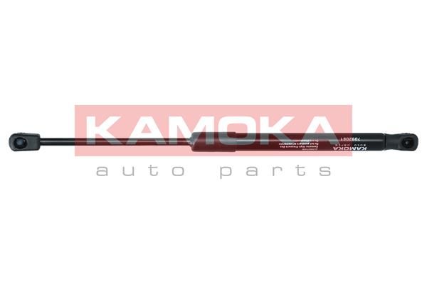 KAMOKA 7092061 Gas Spring, boot/cargo area