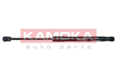 Gas Spring, boot/cargo area KAMOKA 7092061