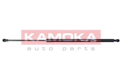 Gas Spring, boot/cargo area KAMOKA 7092064