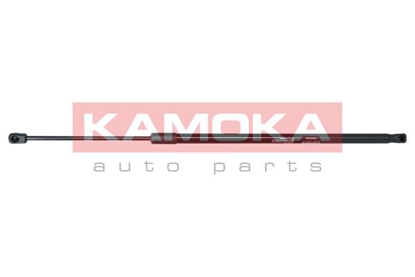 KAMOKA 7092065 Gas Spring, boot/cargo area