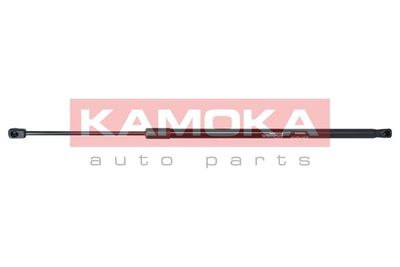 Gas Spring, boot/cargo area KAMOKA 7092065