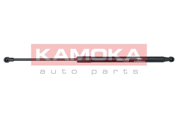 KAMOKA 7092067 Gas Spring, boot/cargo area