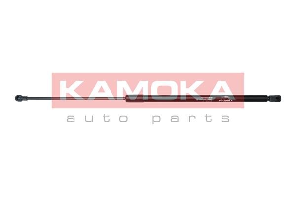 KAMOKA 7092070 Gas Spring, boot/cargo area
