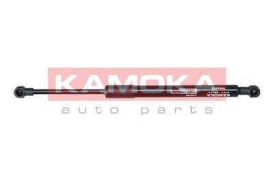 Gas Spring, boot/cargo area KAMOKA 7092072