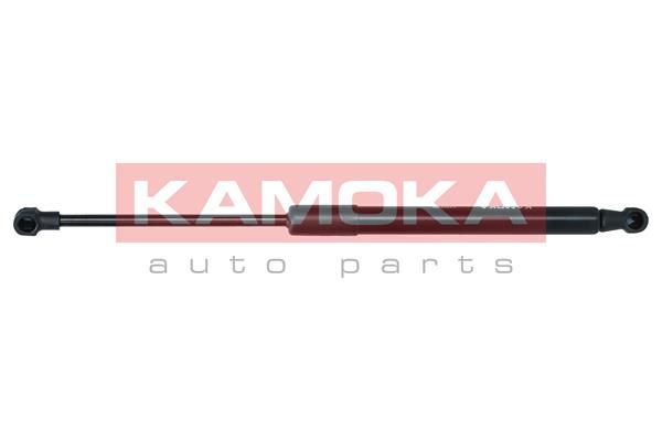 KAMOKA 7092076 Gas Spring, boot/cargo area