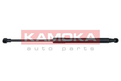 Gas Spring, boot/cargo area KAMOKA 7092076