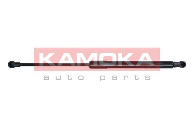 Gas Spring, boot/cargo area KAMOKA 7092077