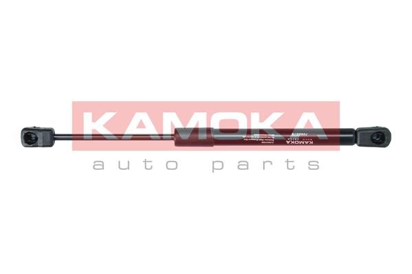 KAMOKA 7092079 Gas Spring, boot/cargo area