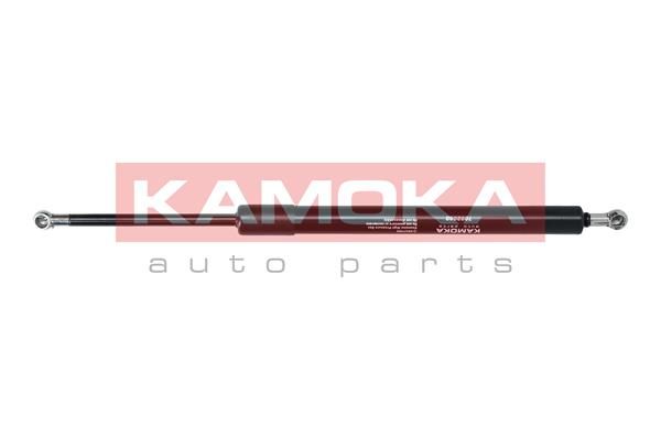 KAMOKA 7092080 Gas Spring, boot/cargo area