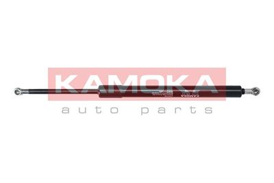 Gas Spring, boot/cargo area KAMOKA 7092080