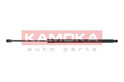 Gas Spring, boot/cargo area KAMOKA 7092081
