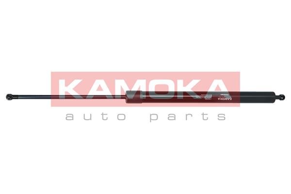 KAMOKA 7092084 Gas Spring, boot/cargo area