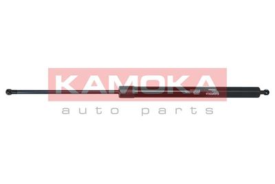Gas Spring, boot/cargo area KAMOKA 7092084