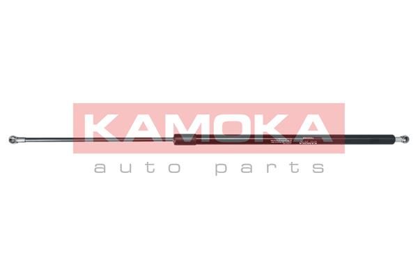 KAMOKA 7092085 Gas Spring, boot/cargo area