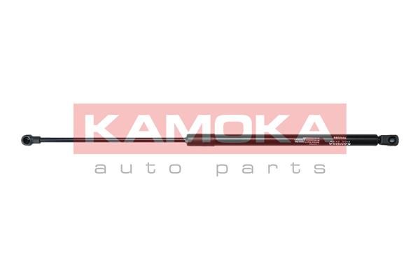 KAMOKA 7092086 Gas Spring, boot/cargo area