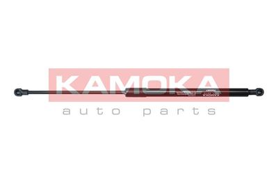 Gas Spring, boot/cargo area KAMOKA 7092087