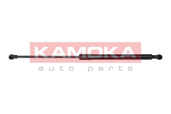 KAMOKA 7092090 Gas Spring, boot/cargo area