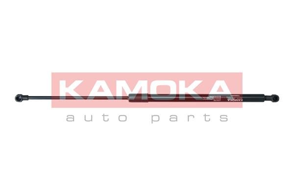 KAMOKA 7092091 Gas Spring, boot/cargo area
