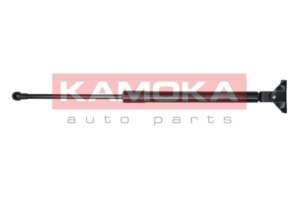 KAMOKA 7092092 Gas Spring, boot/cargo area