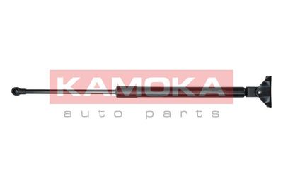Gas Spring, boot/cargo area KAMOKA 7092092