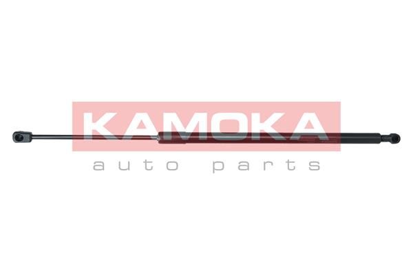 KAMOKA 7092096 Gas Spring, boot/cargo area