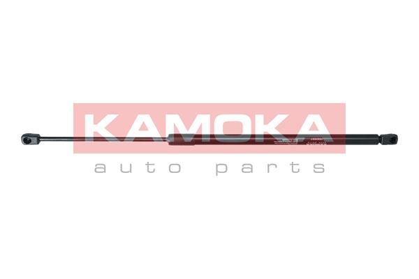KAMOKA 7092097 Gas Spring, boot/cargo area