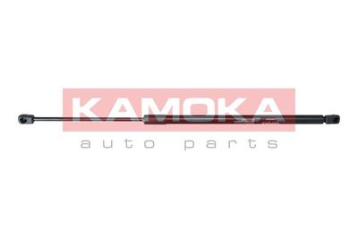 Gas Spring, boot/cargo area KAMOKA 7092097