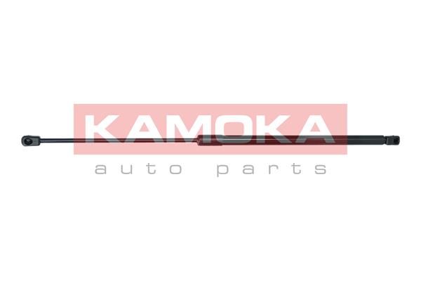 KAMOKA 7092103 Gas Spring, boot/cargo area