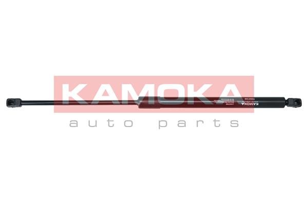 KAMOKA 7092106 Gas Spring, boot/cargo area