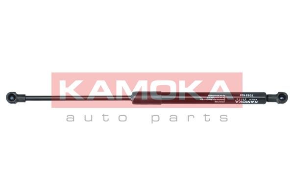 KAMOKA 7092108 Gas Spring, boot/cargo area