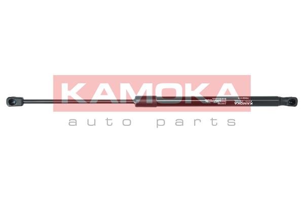 KAMOKA 7092111 Gas Spring, boot/cargo area